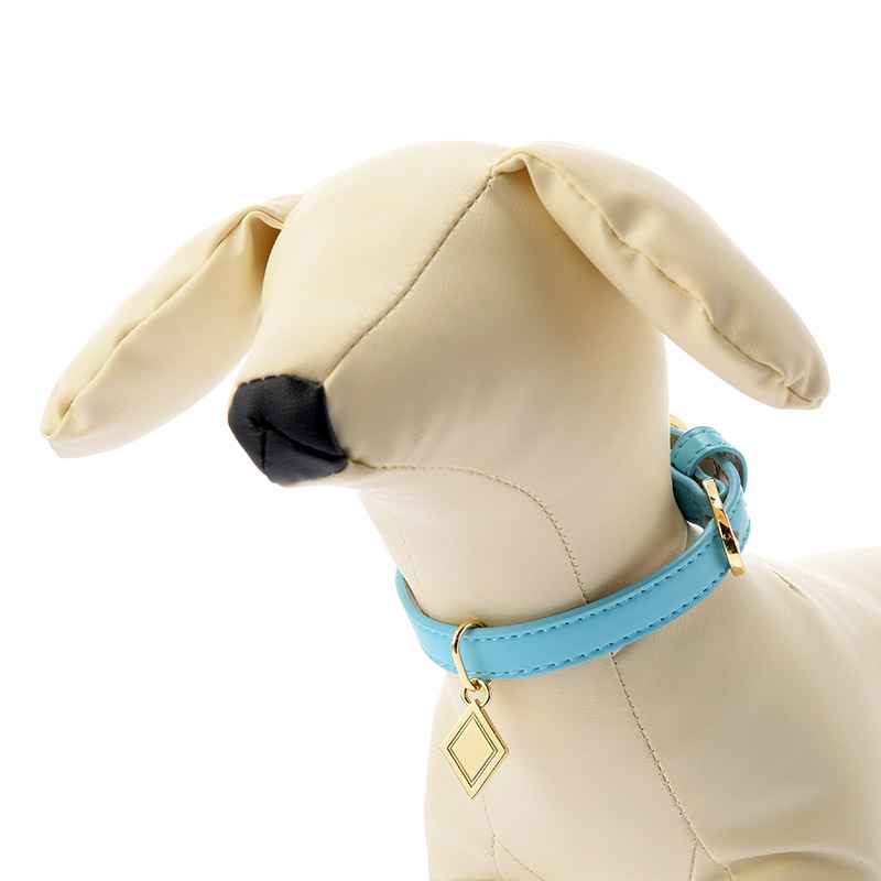 首輪小型犬用lady ライトブroo 小荳 Japfanstore 日本精品代購 小熊維尼專門店