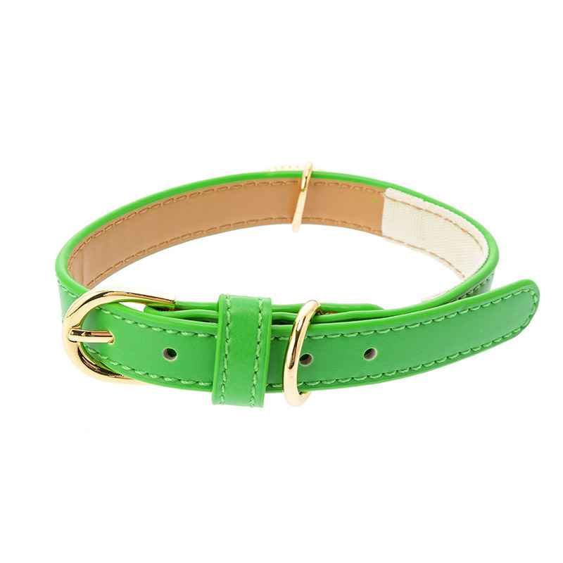 Q418PT_COLLAR_PLUTO_2.jpg