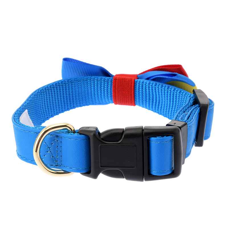 Q418PT_COLLAR_RIBBON_DD_3.jpg