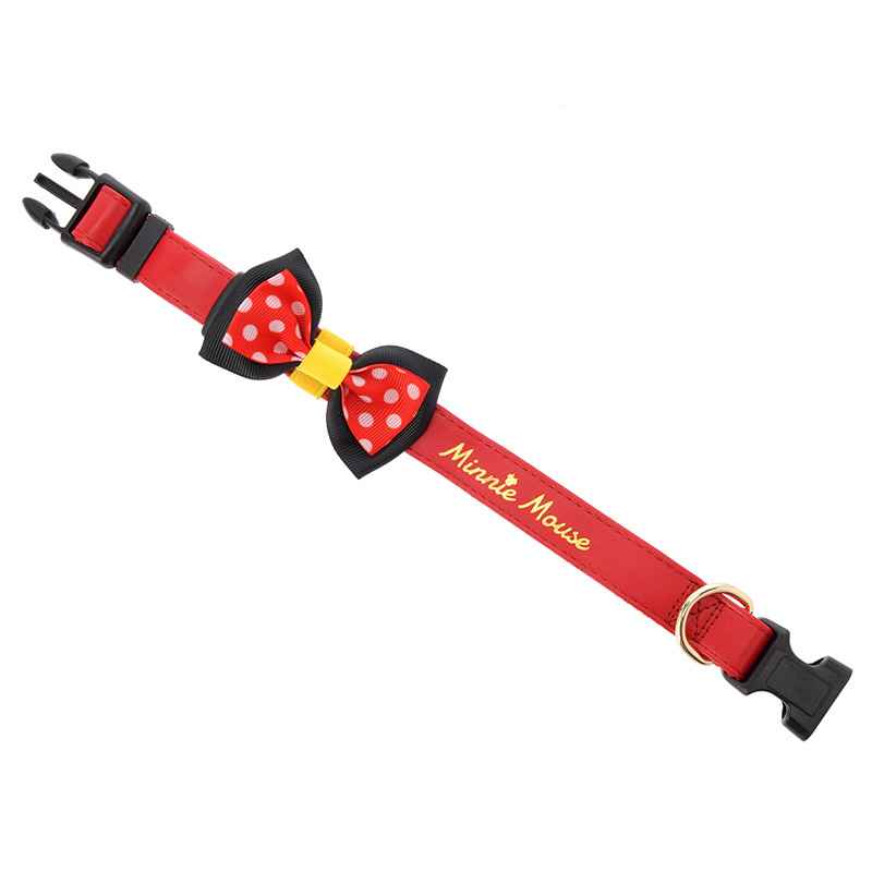 Q418PT_COLLAR_RIBBON_MN_4.jpg