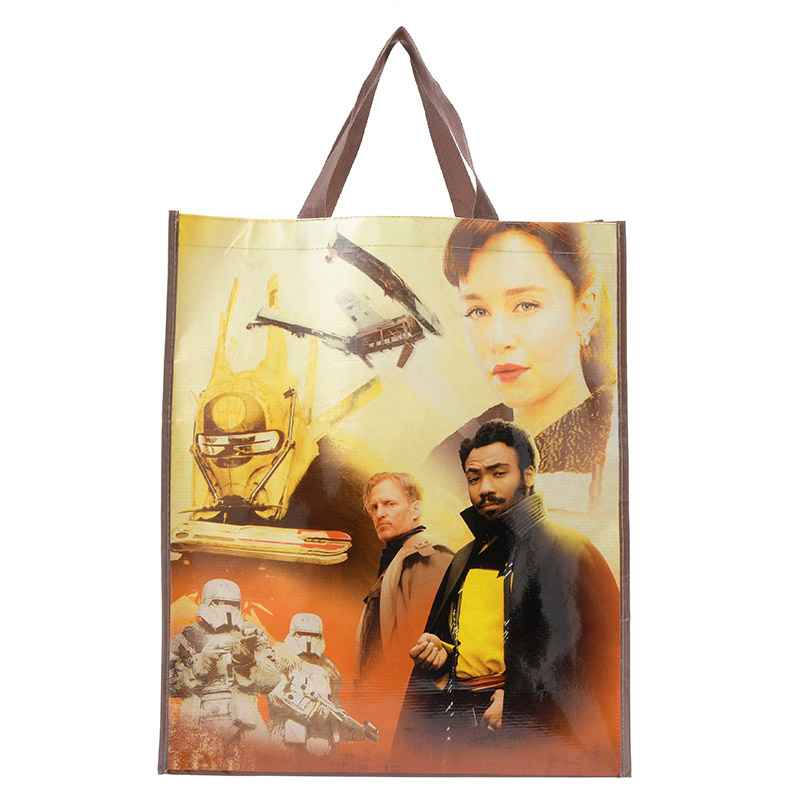 Q318SHOPPER_HAN_SOLO_L_2.jpg