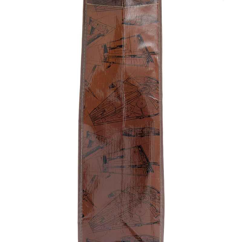 Q318SHOPPER_HAN_SOLO_L_5.jpg