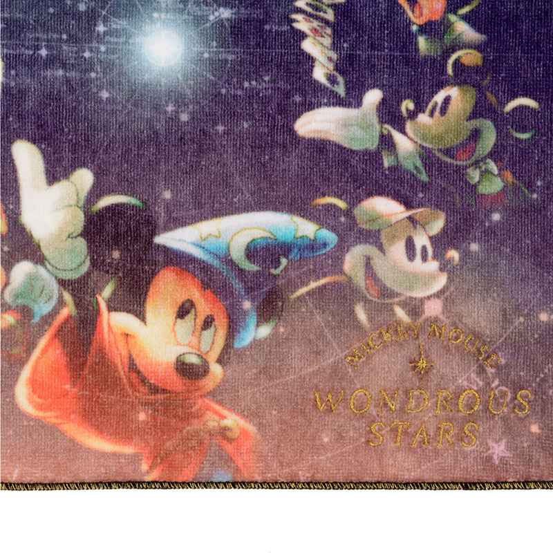 Q418MM90_MINI_TOWEL_1.jpg