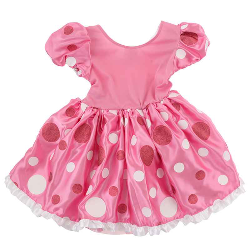 Q418MN_PINK_DRESS_MN_100_1.jpg