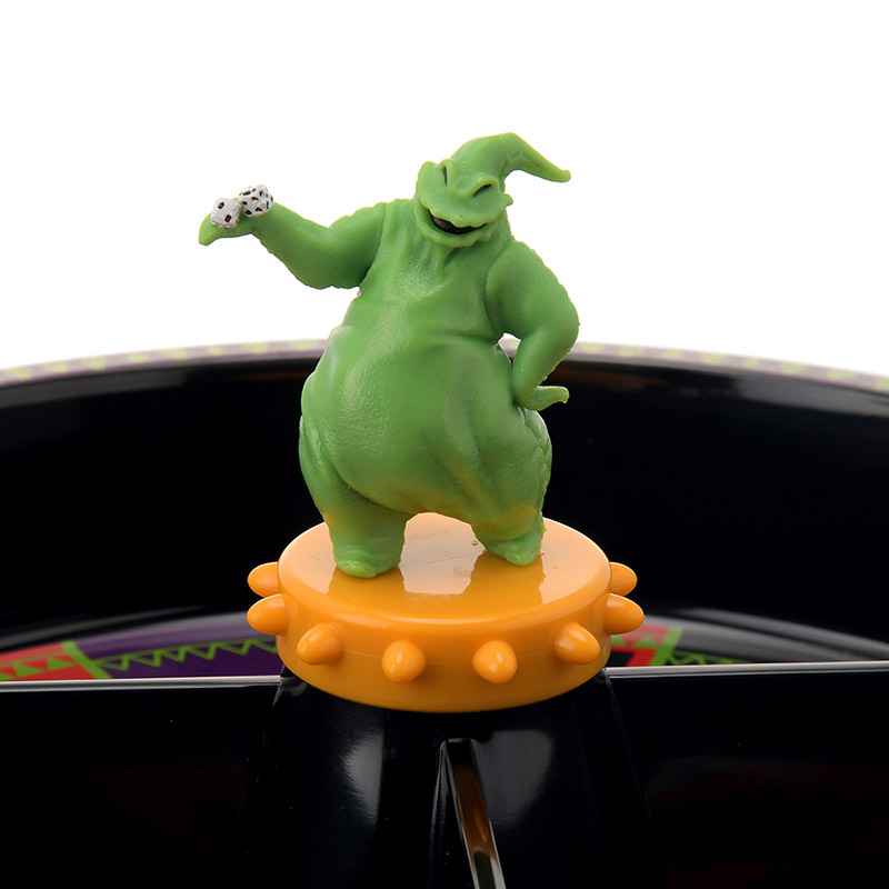 Q418NBC_CANDY_DISH_2.jpg