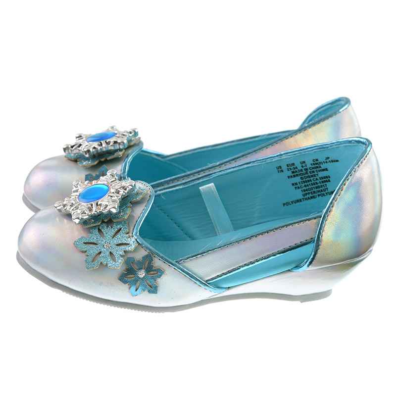 Q418PRS_SHOE_ELSA_S_1.jpg