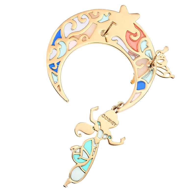 Q418SG_ORNAMENT_JAS_1.jpg