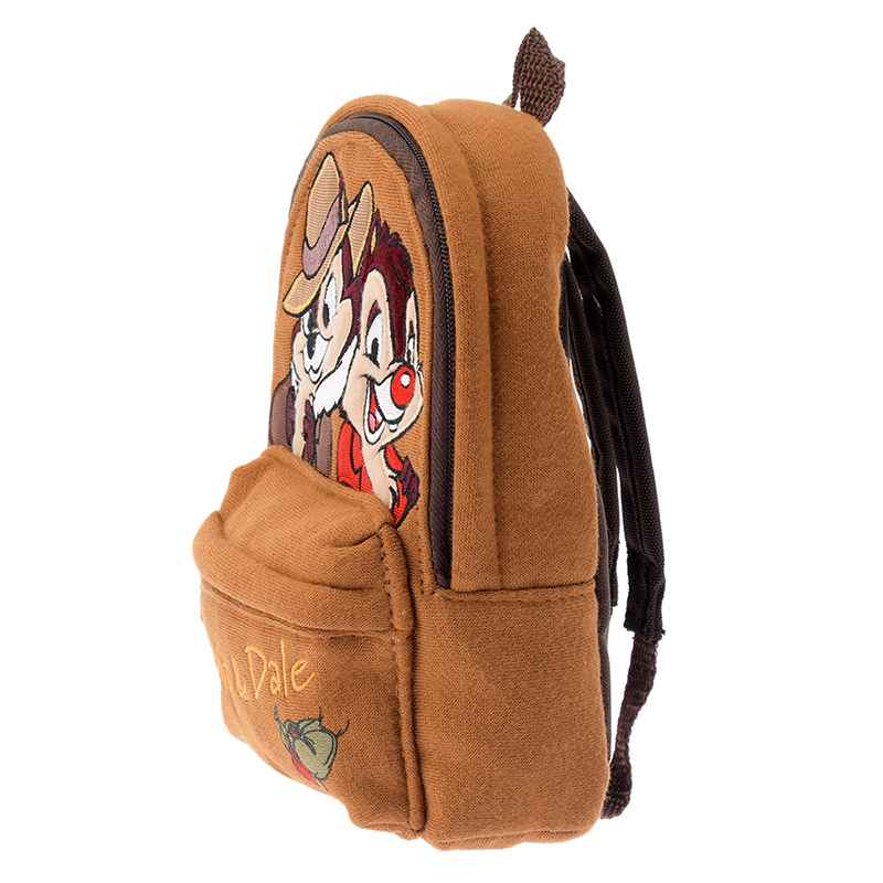 Q418_PENCASE_RUCK_CD_1.jpg