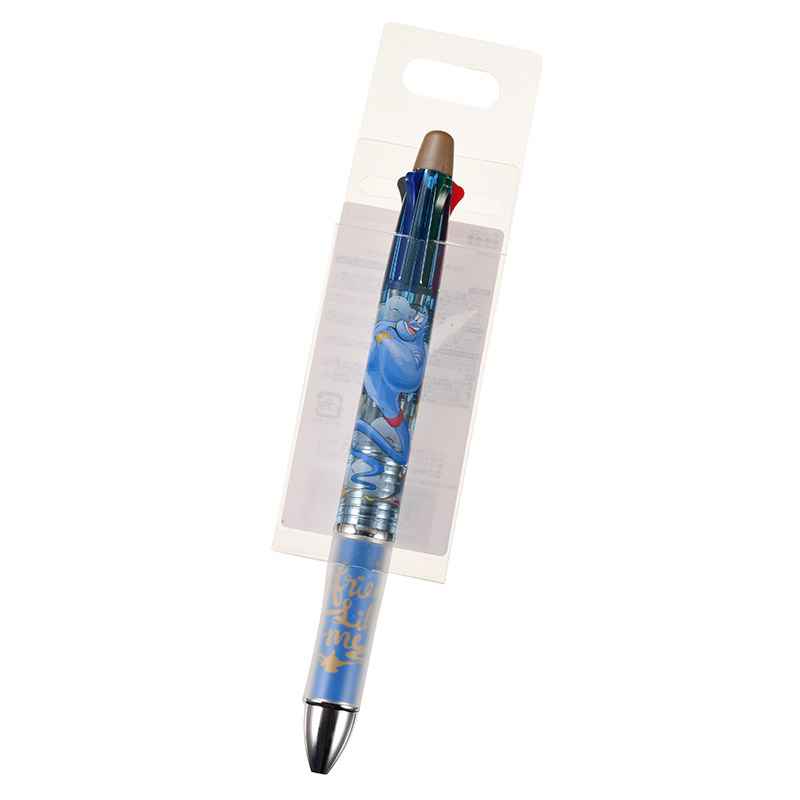 Q418_PEN_DRGLIP4_1_GENIE_1.jpg