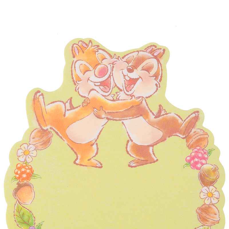 Q119DIECUT_FUSEN_CD_2.jpg