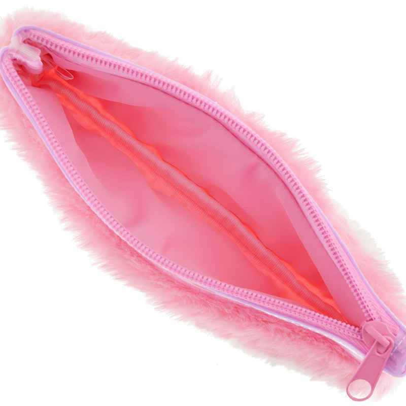 Q119FP_FLATPOUCH_PNK_2.jpg
