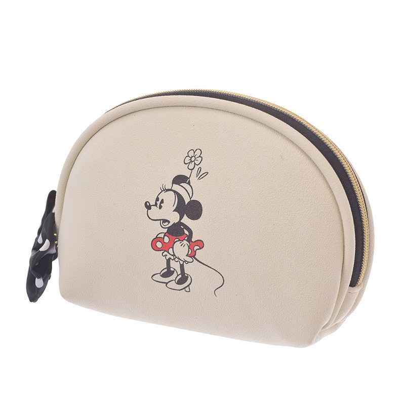 Q119MN_COSME_POUCH_1.jpg
