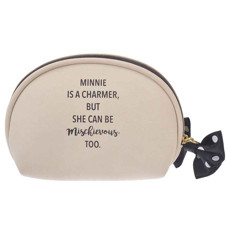 Q119MN_COSME_POUCH_2.jpg