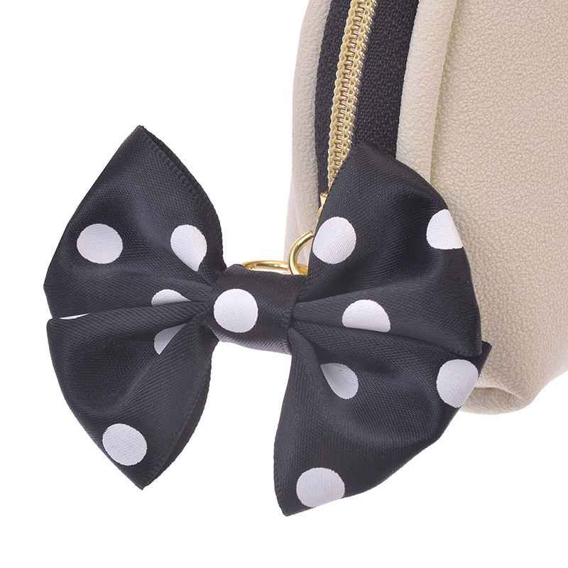 Q119MN_COSME_POUCH_4.jpg