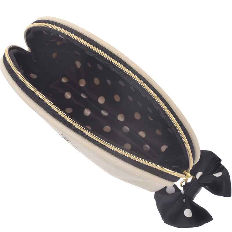 Q119MN_COSME_POUCH_5.jpg