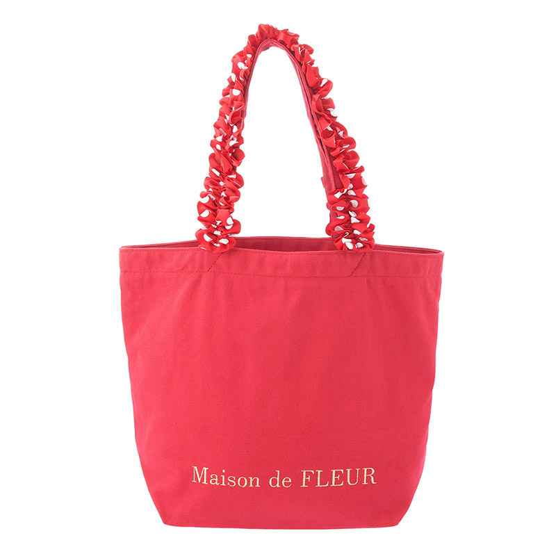 Q119MN_MF_TOTE_M_RD_2.jpg