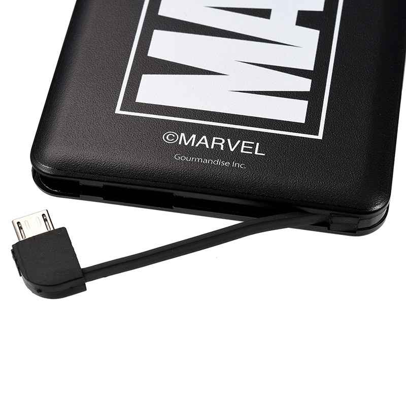 Q119MV_CHARGER_BLK_2.jpg