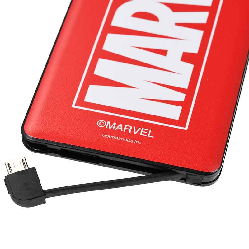 Q119MV_CHARGER_RD_2.jpg