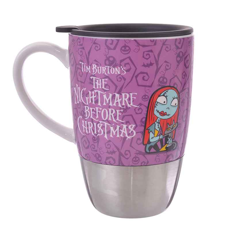 Q119NBC_TRAVEL_MUG_NBC_2.jpg