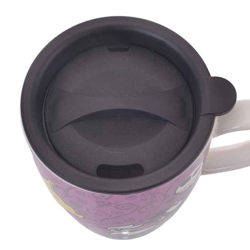 Q119NBC_TRAVEL_MUG_NBC_3.jpg