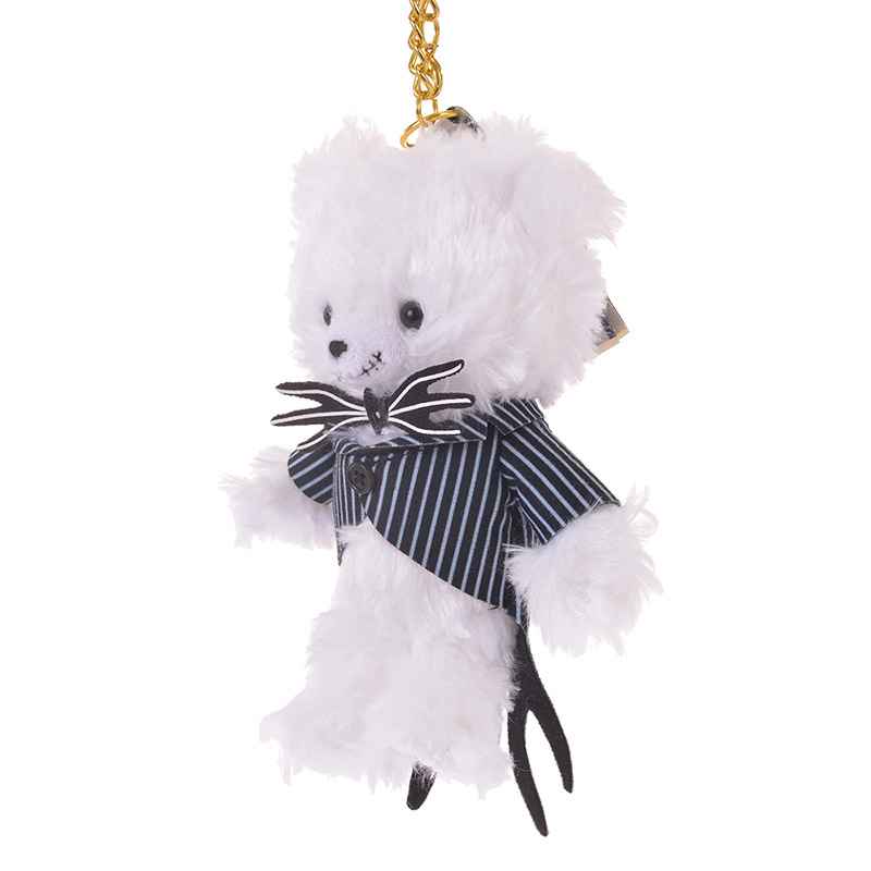 Q119UBS_JACK_BEAR_PKC_1.jpg