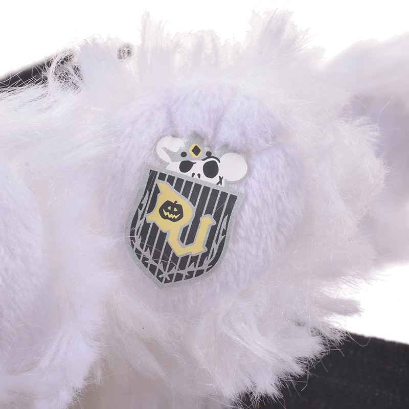 Q119UBS_JACK_BEAR_PKC_4.jpg