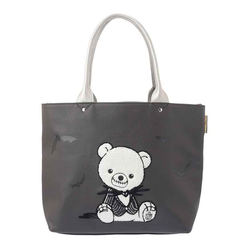 Q119UBS_TOTE_NBC_1.jpg