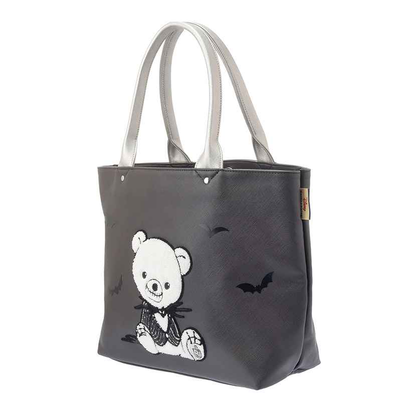 Q119UBS_TOTE_NBC_2.jpg