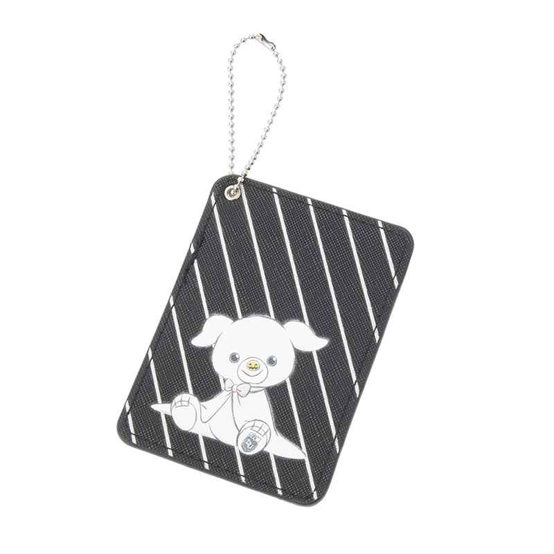 Q119UBS_TOTE_NBC_4.jpg