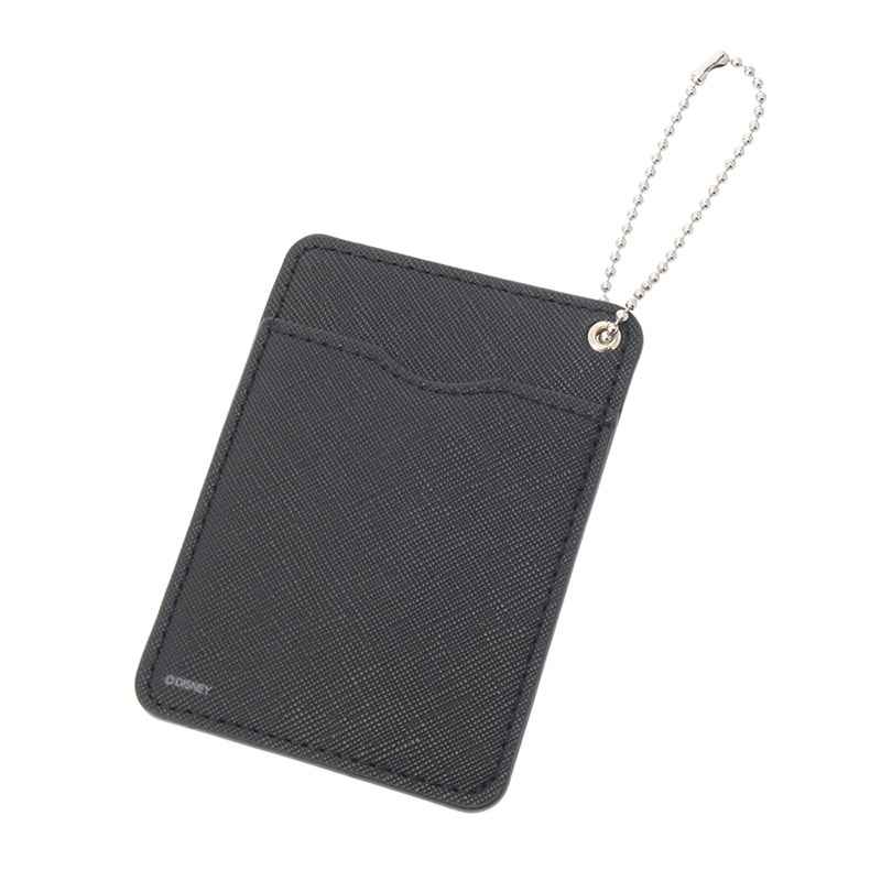 Q119UBS_TOTE_NBC_5.jpg