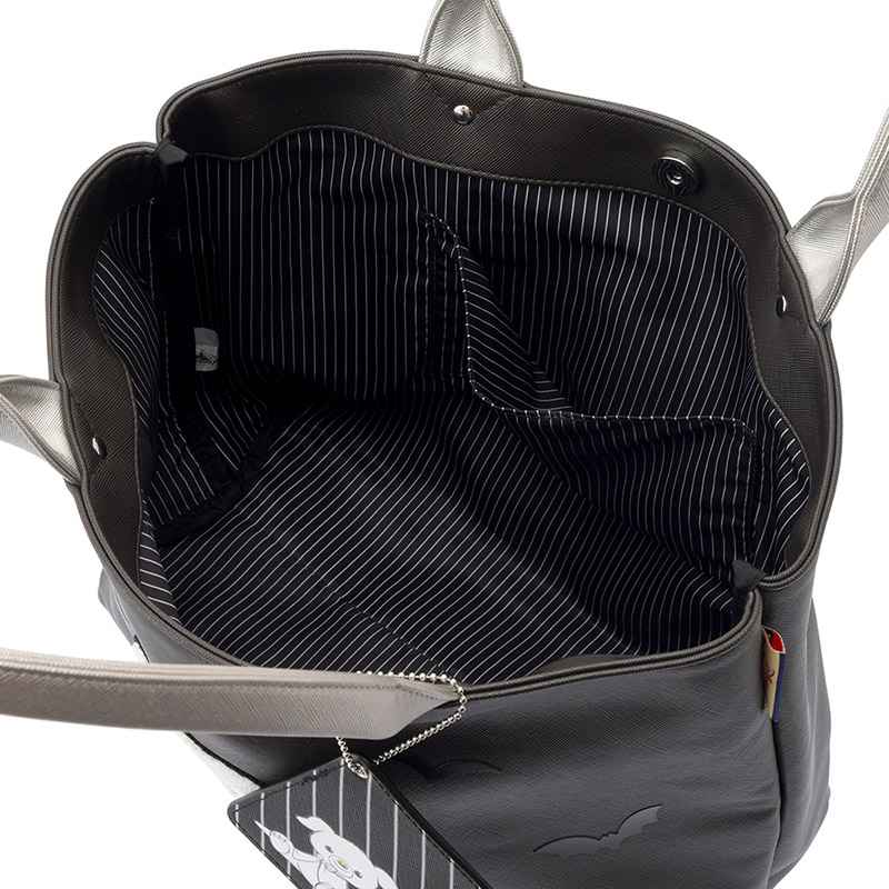 Q119UBS_TOTE_NBC_6.jpg