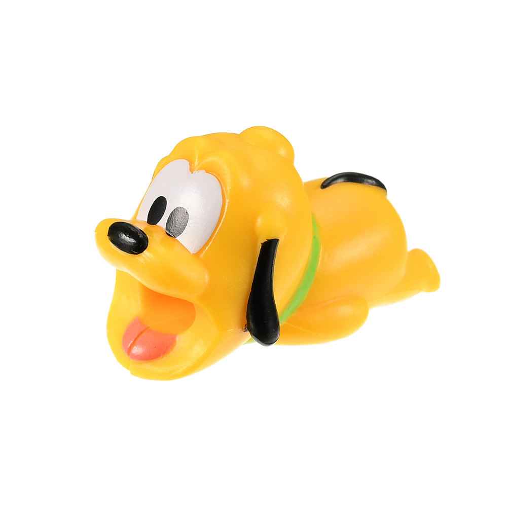 Q119_CABLE_BITE_PLUTO_2.jpg