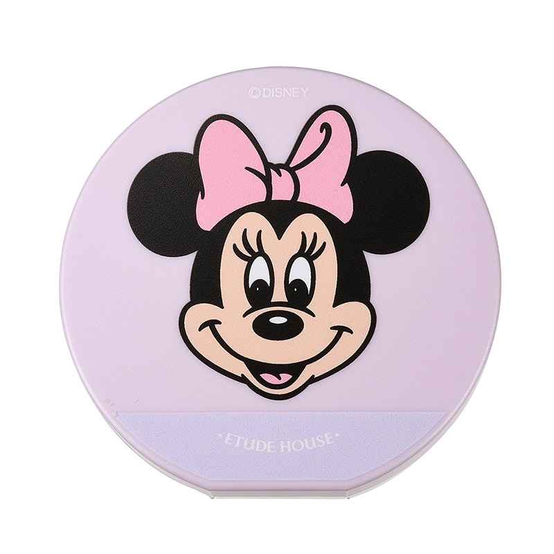 Q119_ET_COLOR_BASE_PUR_1.jpg