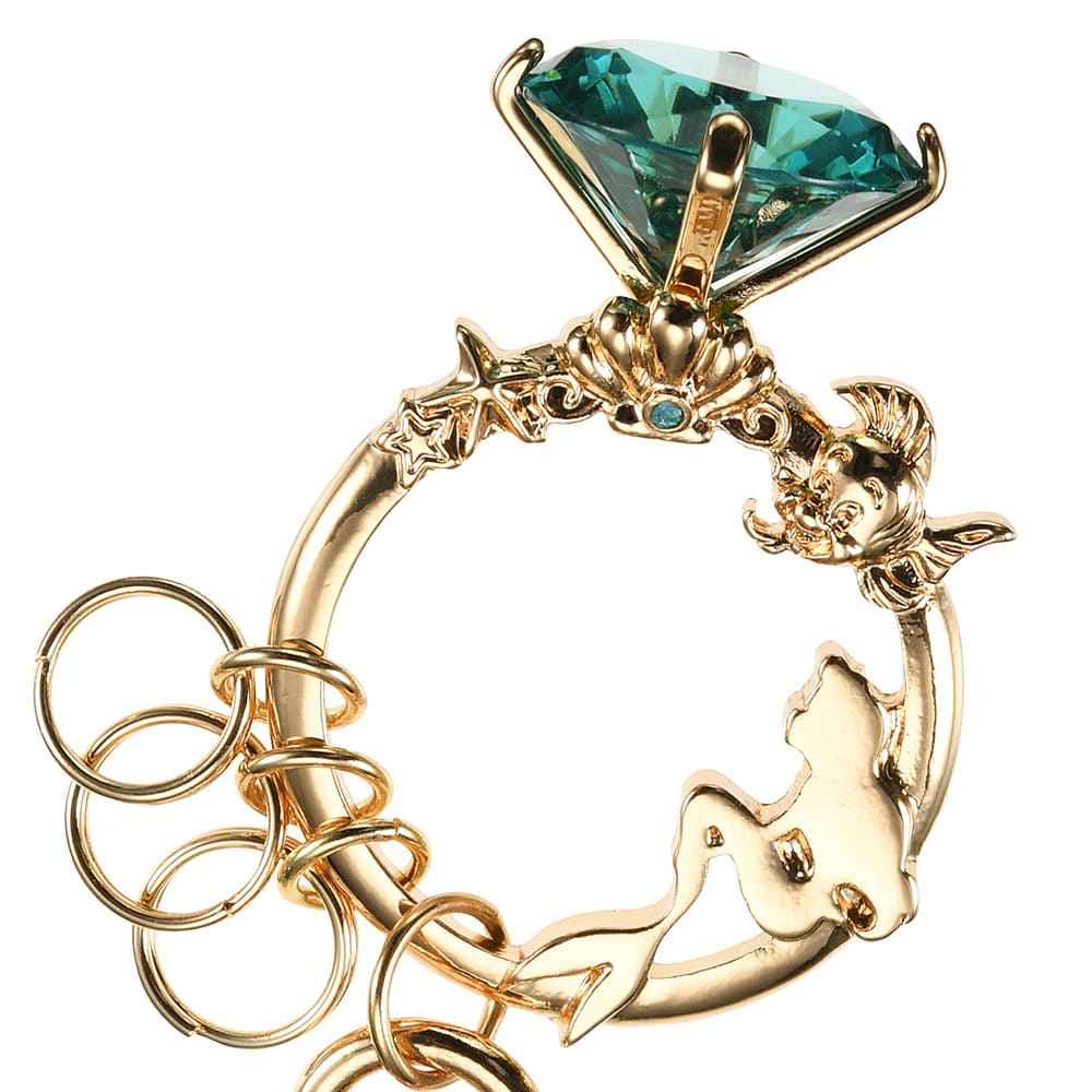 Q119_KC_GIRL_RING_ARI_2.jpg