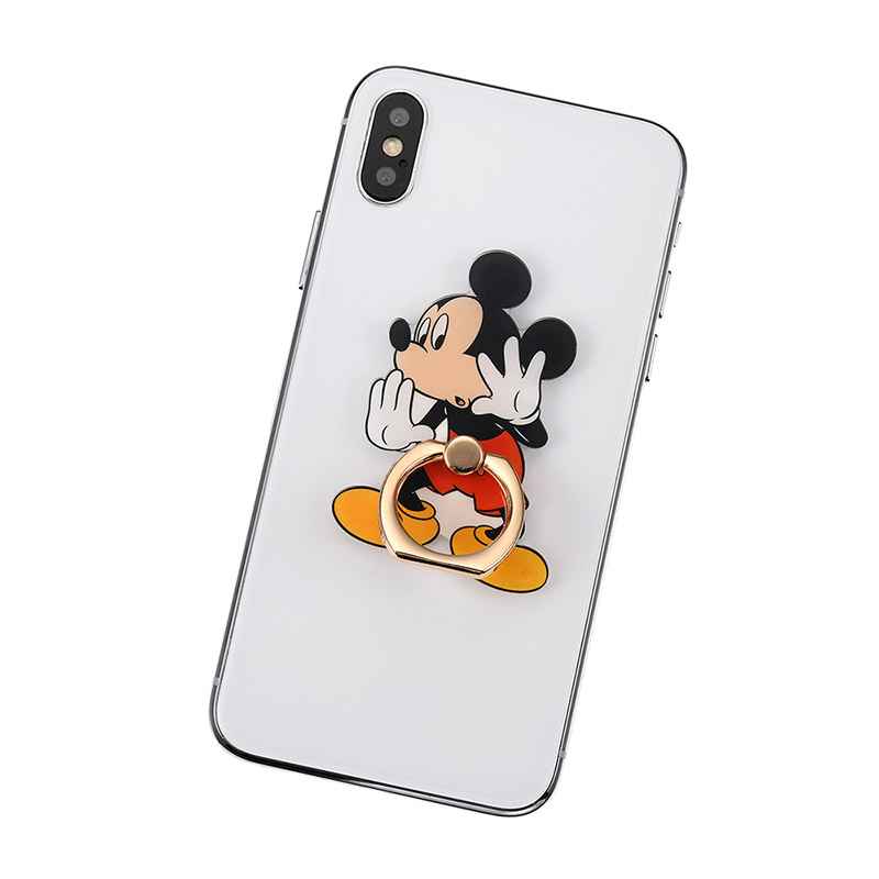 Q119_MOBILE_RING_MM_AC_1.jpg