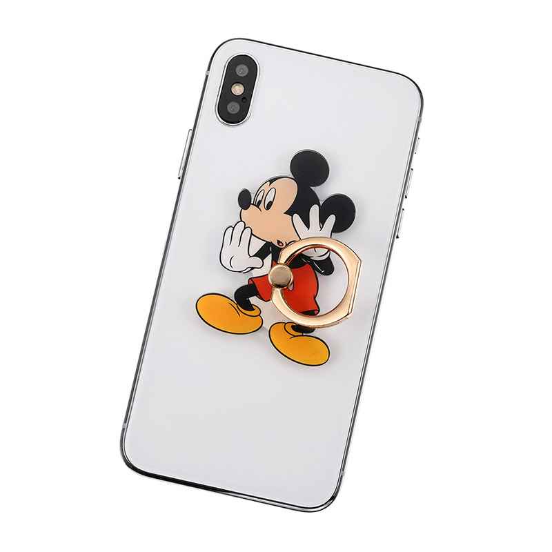 Q119_MOBILE_RING_MM_AC_2.jpg