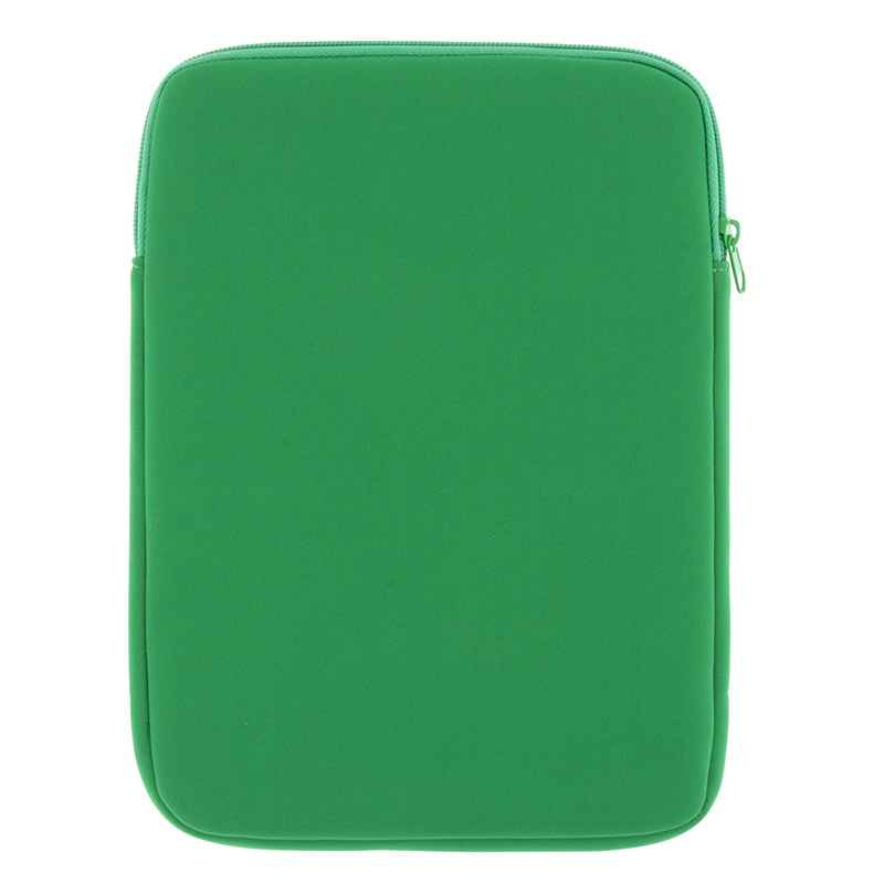 Q119_TAB_CASE_MIKE_AC_1.jpg