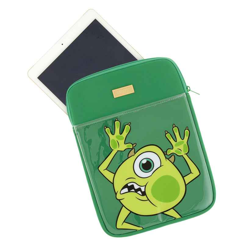 Q119_TAB_CASE_MIKE_AC_2.jpg