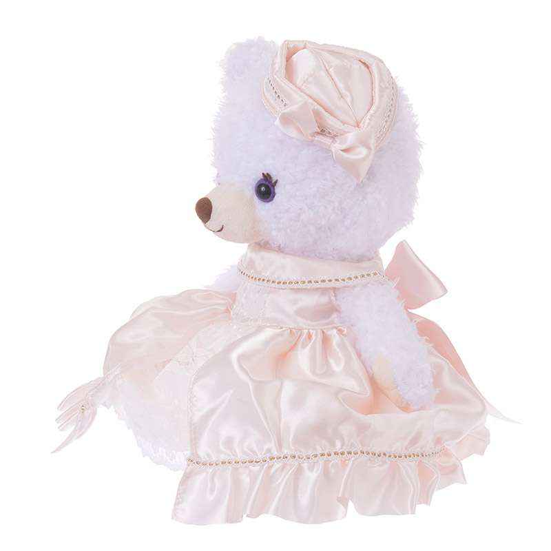 Q119UBS_DRESS_COS_DOLL_PK_2.jpg