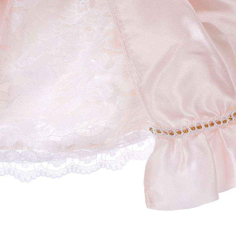 Q119UBS_DRESS_COS_DOLL_PK_6.jpg