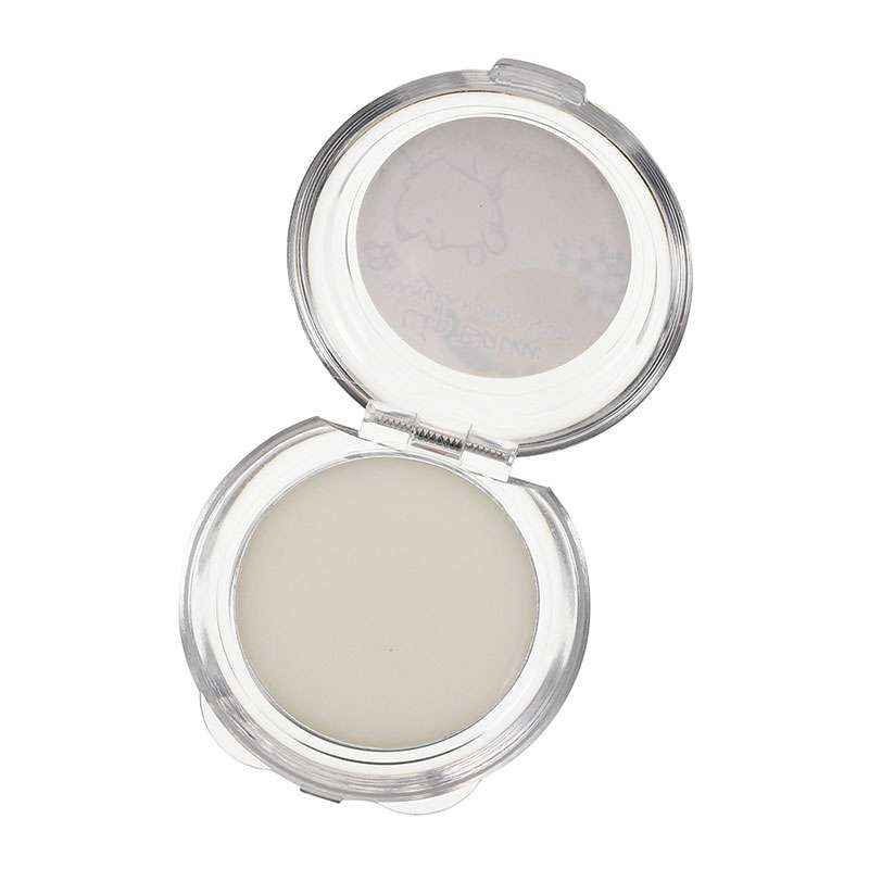 Q119_MANUKA_LIP_CR_PH_2.jpg