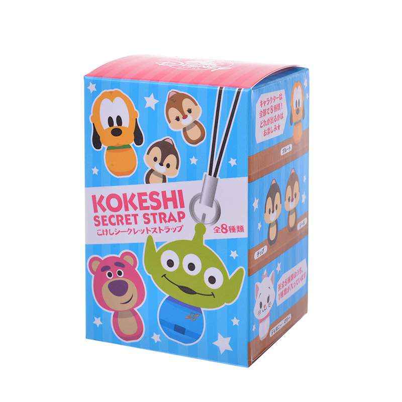 Q119_SC_STP_KOKESHI_1.jpg