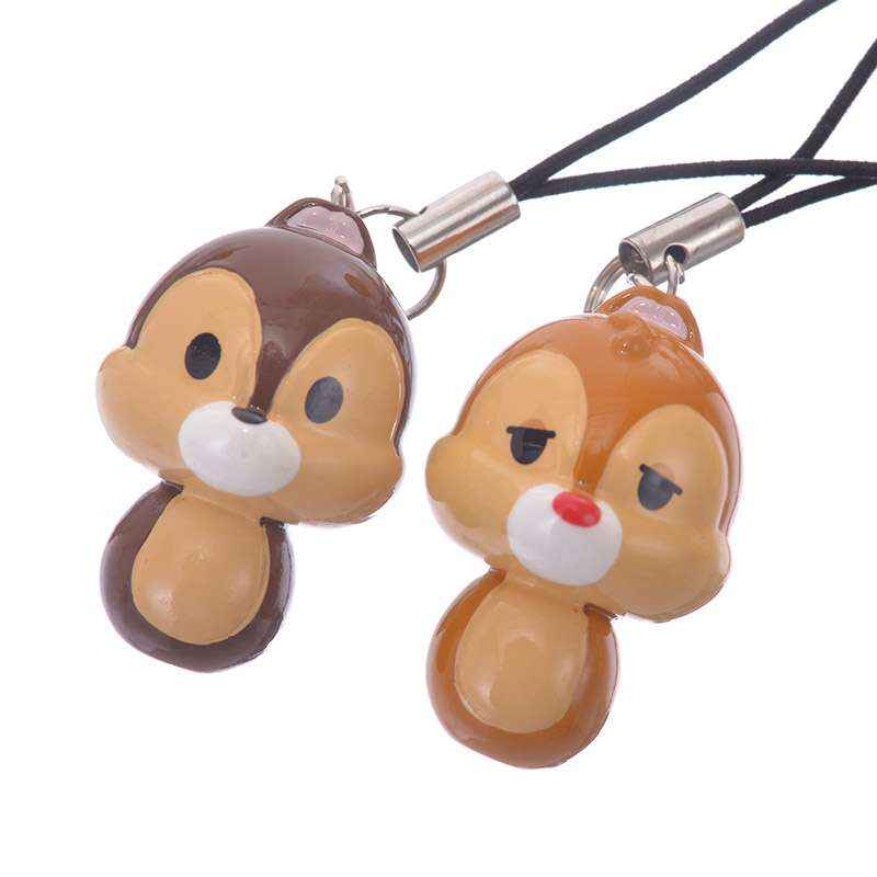 Q119_SC_STP_KOKESHI_4.jpg