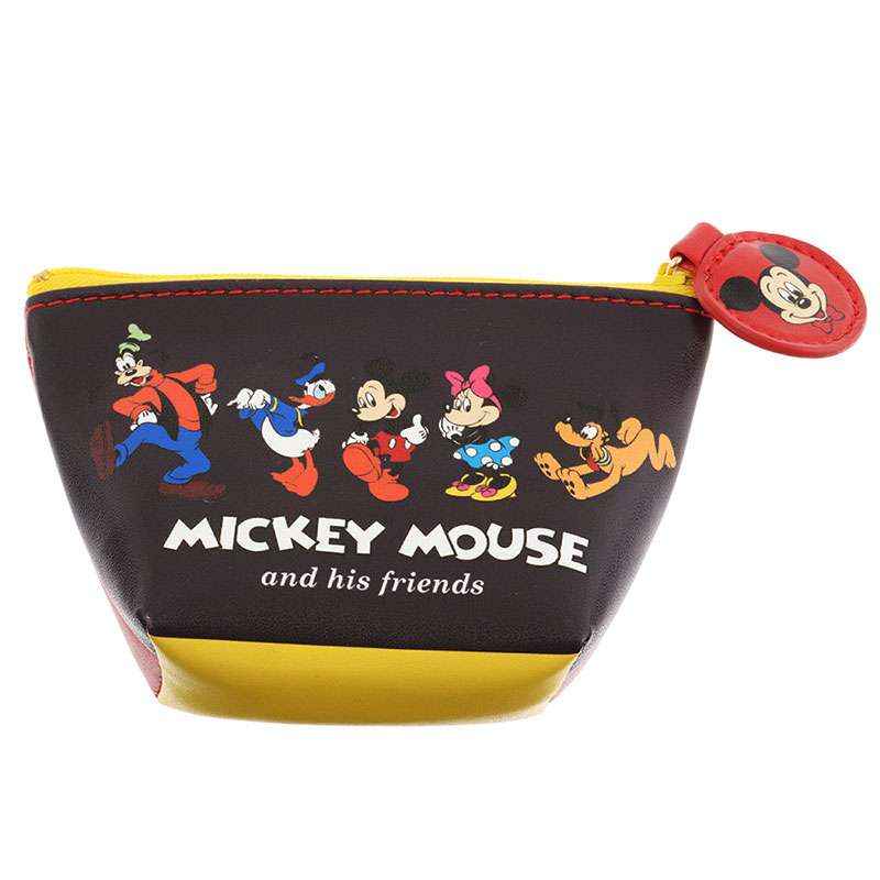 Q219LP_MM90_POUCH_MM_2.jpg