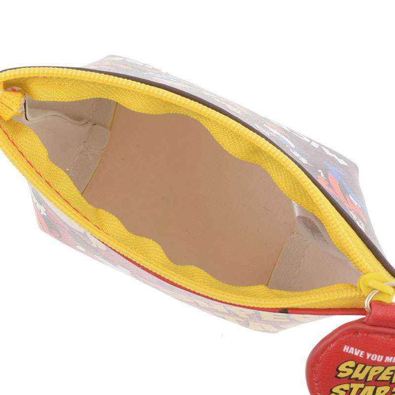 Q219LP_MM90_POUCH_MM_3.jpg