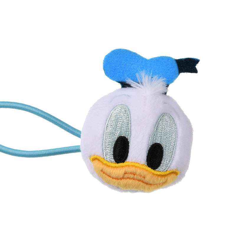 Q219LP_PLUSH_PONY_DD_2.jpg