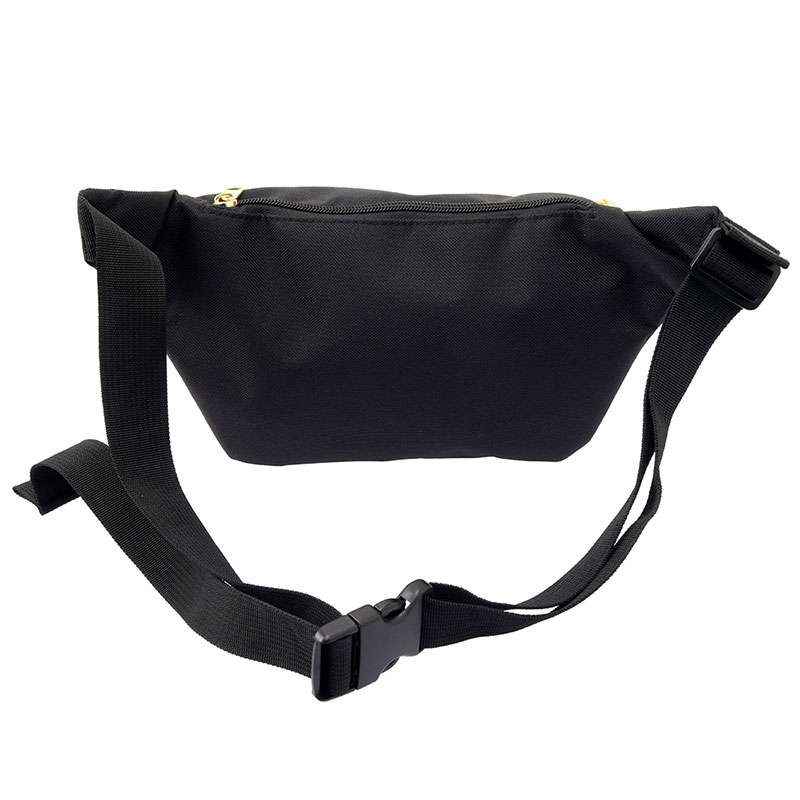 Q219MM_WAISTBAG_2.jpg