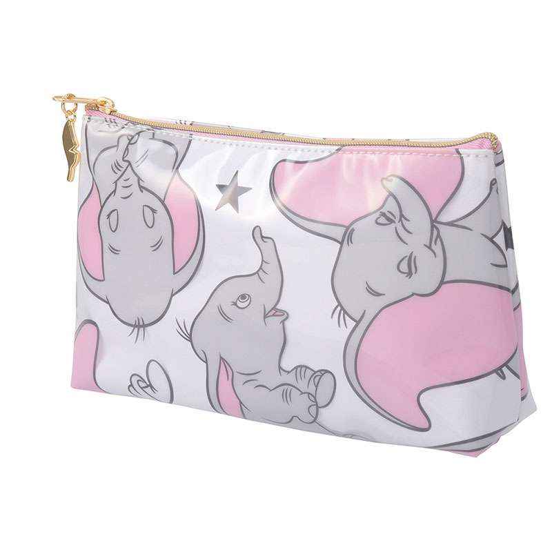 Q219SP_PENCASE_V_DUMBO_1