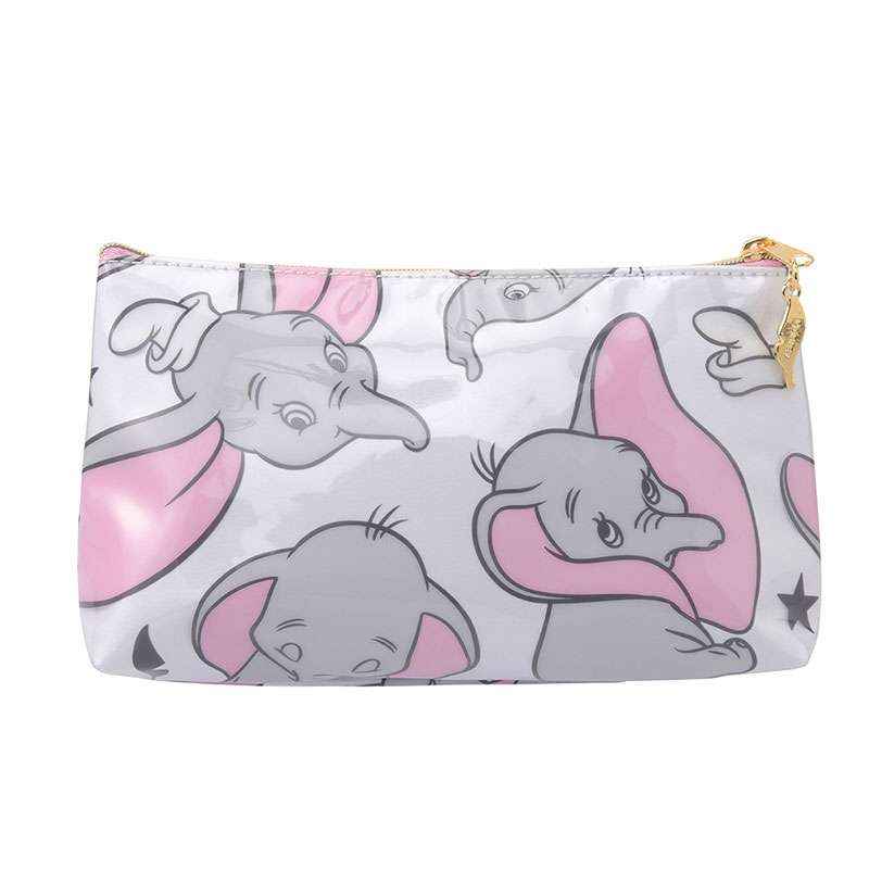 Q219SP_PENCASE_V_DUMBO_2