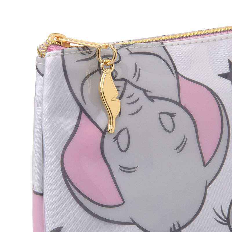Q219SP_PENCASE_V_DUMBO_3